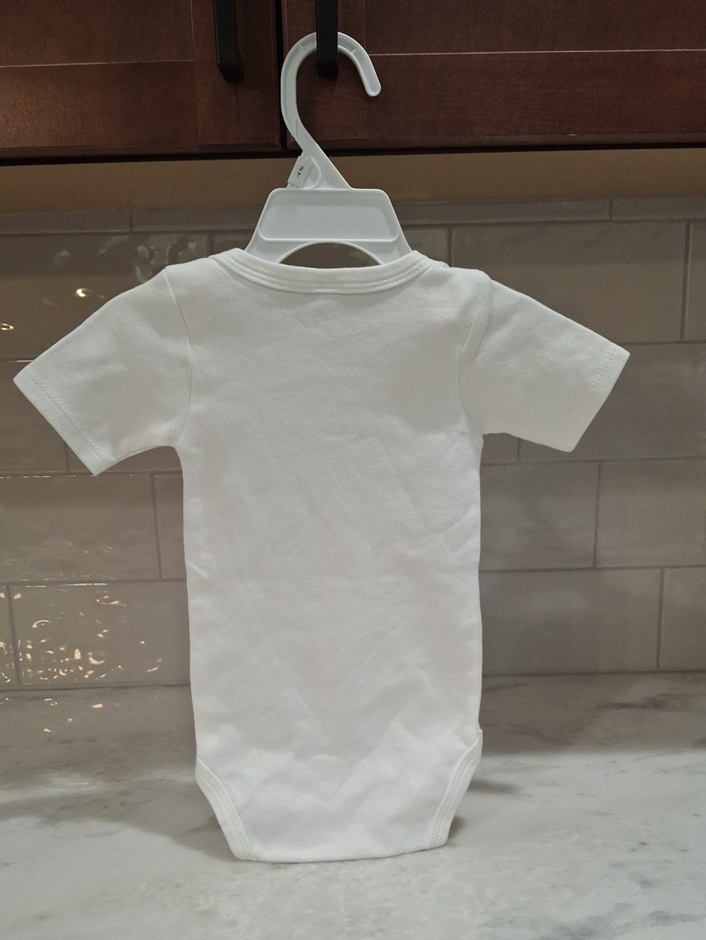 Bodysuits Bundle - Picture 6 of 16